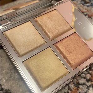 Jaclyn Hill Cosmetics The Flash Palette